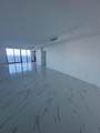18555 Collins Ave - Photo 10