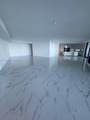 18555 Collins Ave - Photo 13