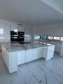 18555 Collins Ave - Photo 16