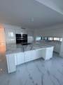 18555 Collins Ave - Photo 18