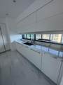 18555 Collins Ave - Photo 19