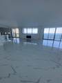 18555 Collins Ave - Photo 24
