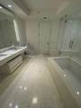 18555 Collins Ave - Photo 31