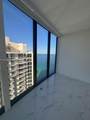 18555 Collins Ave - Photo 34