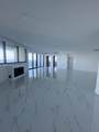 18555 Collins Ave - Photo 9