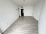 15901 Collins Ave - Photo 11
