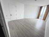 15901 Collins Ave - Photo 9