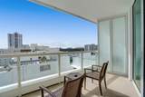 4391 Collins Ave - Photo 14