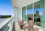 4391 Collins Ave - Photo 15