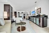 4391 Collins Ave - Photo 7