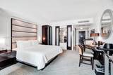 4391 Collins Ave - Photo 8
