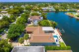 1025 Diplomat Pkwy - Photo 97