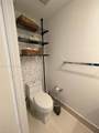 121 34 St - Photo 11