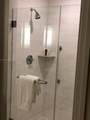 551 Fort Lauderdale Beach Blvd - Photo 10