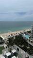551 Fort Lauderdale Beach Blvd - Photo 11