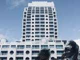 551 Fort Lauderdale Beach Blvd - Photo 14