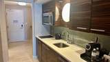 551 Fort Lauderdale Beach Blvd - Photo 2