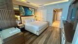 551 Fort Lauderdale Beach Blvd - Photo 3