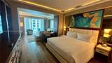 551 Fort Lauderdale Beach Blvd - Photo 4