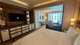 551 Fort Lauderdale Beach Blvd - Photo 5