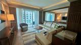 551 Fort Lauderdale Beach Blvd - Photo 6