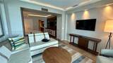 551 Fort Lauderdale Beach Blvd - Photo 7
