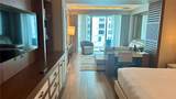 551 Fort Lauderdale Beach Blvd - Photo 8