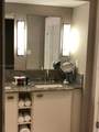 551 Fort Lauderdale Beach Blvd - Photo 9