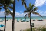 2501 Ocean Dr - Photo 26