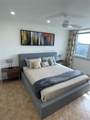2501 Ocean Dr - Photo 6