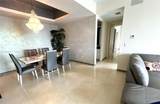 16001 Collins Ave - Photo 3