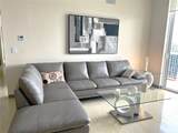 16001 Collins Ave - Photo 4