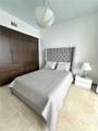 16001 Collins Ave - Photo 5