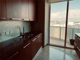16001 Collins Ave - Photo 7