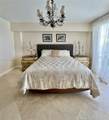16699 Collins Ave - Photo 8