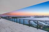 800 Pointe Dr - Photo 1
