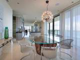 800 Pointe Dr - Photo 10