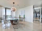 800 Pointe Dr - Photo 11