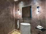 800 Pointe Dr - Photo 12