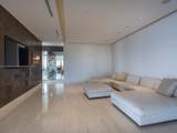 800 Pointe Dr - Photo 13