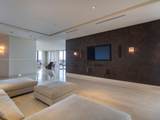 800 Pointe Dr - Photo 14