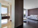 800 Pointe Dr - Photo 17