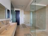 800 Pointe Dr - Photo 19
