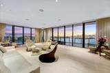 800 Pointe Dr - Photo 2