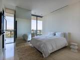 800 Pointe Dr - Photo 20