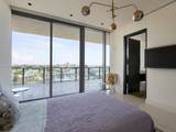 800 Pointe Dr - Photo 22
