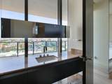 800 Pointe Dr - Photo 23