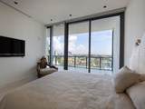 800 Pointe Dr - Photo 26