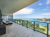 800 Pointe Dr - Photo 28