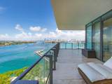 800 Pointe Dr - Photo 30